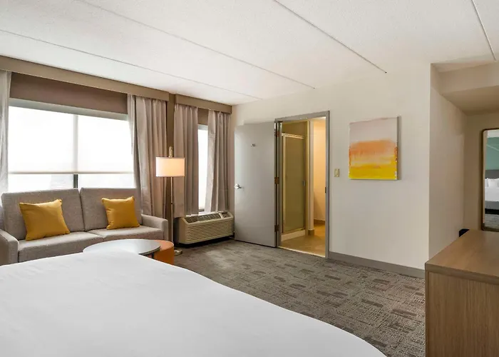 Comfort Inn & Suites Watertown - 1000 Islands